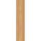 Ekena Millwork Funston Traditional Smooth Outlooker, Western Red Cedar, 5 1/2"W x 14"D x 26"H OUT06X14X26FST01SWR - alternate 3